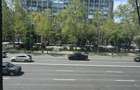 Apartament inalt cu 2 camere, Et. 1,  50 mp, RS1, Bloc Patria, Magheru - 7