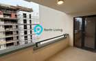 2 Camere Pipera | 80 mp | Apartament Nou | Ansamblu Modern
