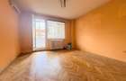3 camere, parter inalt, spatios - zona Ultracentrala - 6