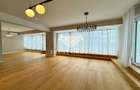 Penthouse cu terasa și vedere deosebita Floreasca - 5