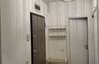 Apartament de inchiriat - 6