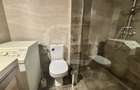 Apartament 2 camere Gheorgheni I Piata Cipariu - 7