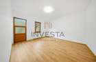 Apartament 3 camere cu gradina proprie si parcare, Grand Hotel Italia - 9