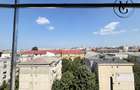 Apartament cu 3 camere - complex premium - Blue Bike EDEN - 21