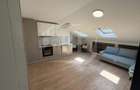 Apartament 2 camere I cu parcare I pirma inchiriere I Eugen Ionesco - 1