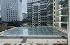 2 CAMERE| AVIATIEI TOWER| PRET 195,000 +TVA - 12