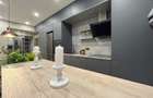 Apartament 3 camere - Denya Forest - Comision 0% - 6