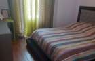Inchiriere 3 camere in vila - 5