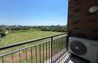Apartament cu 3 camere | 89 mp utili | Sisești - 7