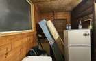 Exclusivitate! Proprietate in Sendreni, jud. Galati -  59.900 EUR - 23