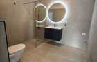 1/2 Duplex Dudestii Noi ,Zid Dublu,Parter+Pod,3 Camere - 13