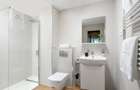 Inchiriere apartament de lux in locatie premium - 4