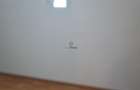 Casa P+M, Maracineni, libera - 23