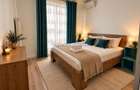 Apartament 2 camere zona Campus - Universitatea OVIDIUS - Termen Lung - 5