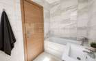 APARTAMENT 2 CAMERE | 53 MP | BLOC NOU | RADAUTI - 6