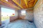 COMISION 0% | Casa 5 camere | Cristian, str. Ghimbavului | La Roșu - 14