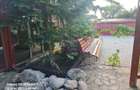 DE VANZARE CASA 10 CAM IN  SAT TEISORI (JUD. GIURGIU) - 38