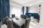 Casă premium complet mobilată | Finisaje superioare | Complex privat - 1