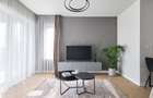REA1029575 Apartament 4 camere metrou Pipera Dimitrie Pompeiu - 3