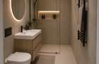 SRT Compozitori Residence, Constanța, Județul Constanța - 22