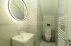 Vila cu 5 camere complet renovata | 1000mp teren - 6