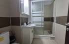 Faleza Nord - zoom beach -ap 2 cam , et 2, suprafata generoasa (mobilat complet) - 18