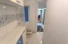 CENTRU PLAJA MODERN(COD03)- Apartament modern in vila interbelica ! - 15