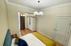 APARTAMENT 2 CAMERE | FALEZA NORD-REYNA | TERMEN LUNG - 6