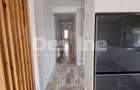 Cornetu | Casa 4 camere | 635mp  | 2025 | 215.000 euro - 7
