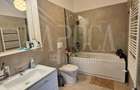 Apartament 4 camere de vanzare in Iris, Cluj Napoca - 12