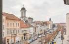 Ultracentral! Apartament cu 3 camere, 94mp  Piata Unirii - 6