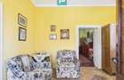 Casa din caramida si teren 1316 mp - Savarsin - 5