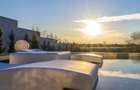 Vila Escapada | Piscină & Garaj pentru Barcă | Comision 0 - 1