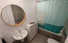 3 Camere | PIPERA | 4City | Parcare subterana inclusa - 11