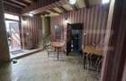 Spatiu comercial de inchiriat,2 incaperi, 80 mp, zona Closca Satu Mare - 3