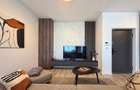 Apartament 2 Camere de inchiriat - Nord One Botanic - 11