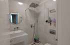 Apartament 3 camere - 4