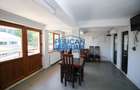 BIG - SPATIU COMERCIAL BIROURI - 40MP - 6