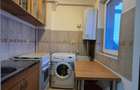 Apartament 2 camere, 33 mp utili- Calea Sagului - 5