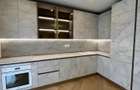 Apartament 4 camere de inchiriat superb - Prima Chirie-Iancu Nicolae - 4
