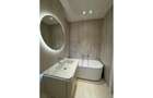 REA1027073 Apartament 3 camere l zona Aviatiei - 7