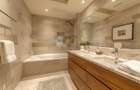 Apartament 2 camere de vanzare, bloc nou, langa Parc Tudor Arghezi - 6