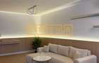 Apartament cu 2 camere și terasă de 15 mp | The Nest - 12
