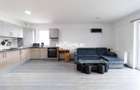 Apartament 2 camere | Soho Residence Brașov | 54 mp utili - 3