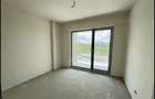 Apartament de 2 camere, finisat, parcare, zona Vivo / BMW - 3