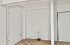 3 camere luminos cu gradina Ultracentral - 4
