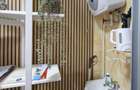 Centrul Istoric, str. Republicii, 1 camera, beci, destinatie birou, comision 0% - 5