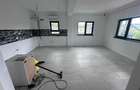 Apartament 3 camere +Gradina zona Bucium Freya - 12