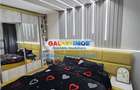 Vindem ap cu 2 cam ultracentral, renovat total , mobilat si utilat - 4