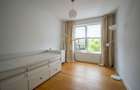 Apartament superb 3 camere } 92 mp | bloc nou | cart. Borhanci! - 5